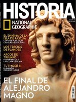 Historia NG